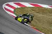 May-2023;motorbikes;no-limits;peter-wileman-photography;portimao;portugal;trackday-digital-images